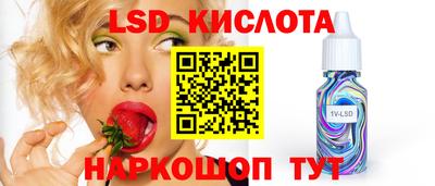 твердый Тула