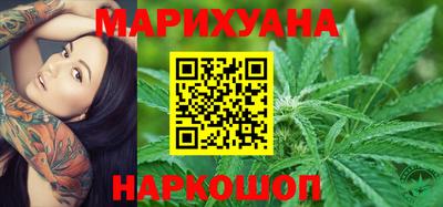 твердый Тула