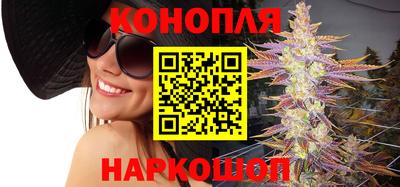 Альфа ПВП Туймазы