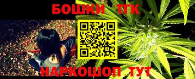 твердый Тула