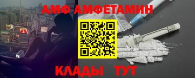 твердый Тула