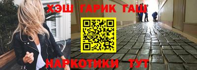 прущие грибы Тверь