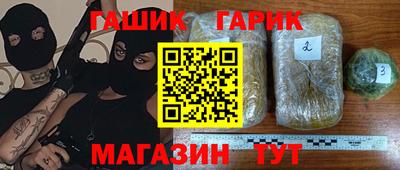 прущие грибы Тверь