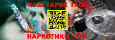 Альфа ПВП Туймазы